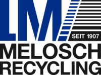 Melosch Recycling